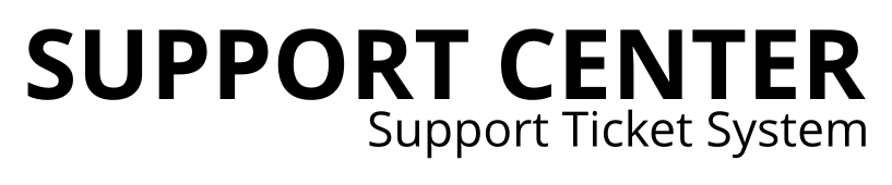 Asanti Office Suport